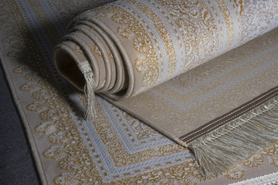 Rug / carpet