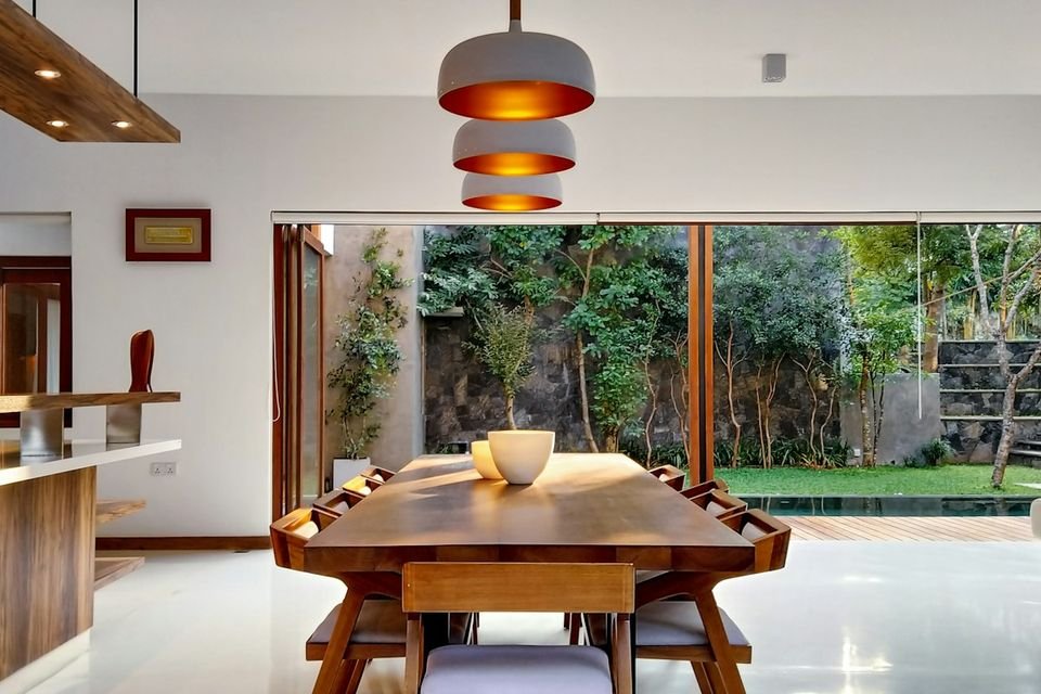 Wood